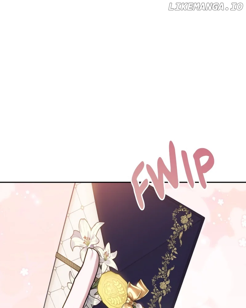 Concubine’s Invitation chapter 75 page 47