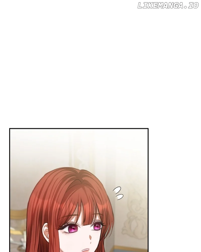 Concubine’s Invitation chapter 75 page 52