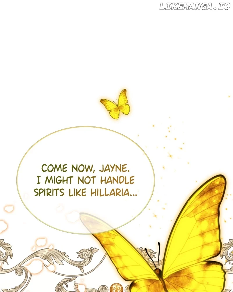 Concubine’s Invitation chapter 75 page 54