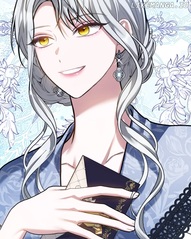 Concubine’s Invitation chapter 75 page 60
