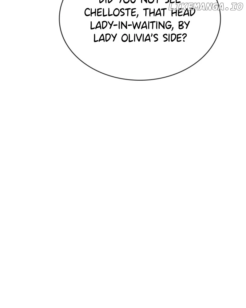 Concubine’s Invitation chapter 75 page 76