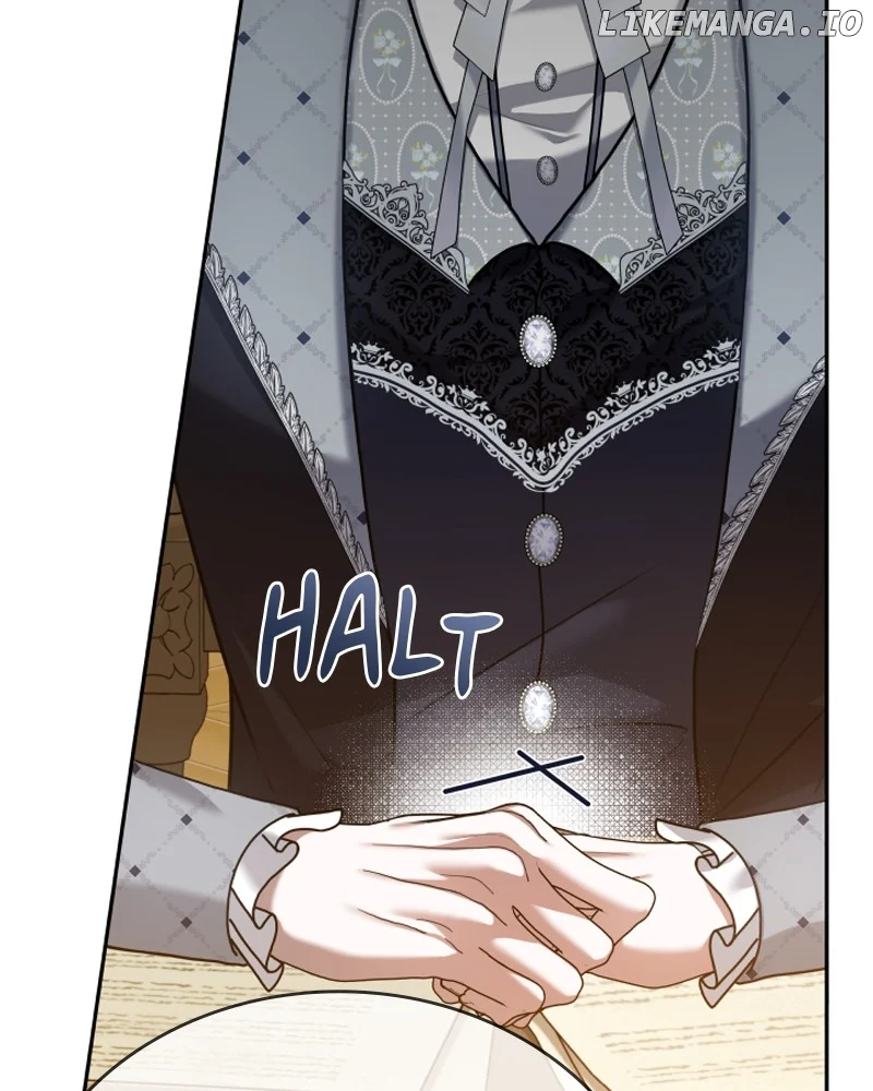 Concubine’s Invitation chapter 75 page 78