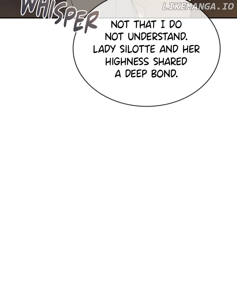 Concubine’s Invitation chapter 75 page 82