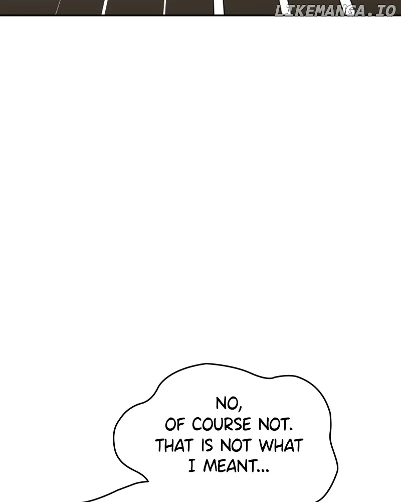 Concubine’s Invitation chapter 75 page 91
