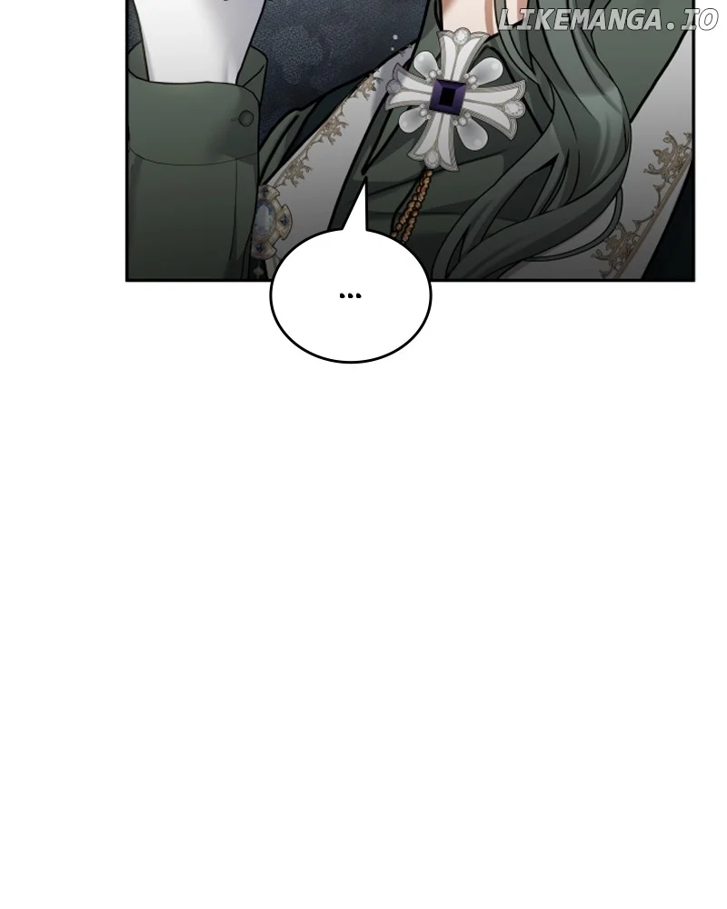 Concubine’s Invitation chapter 75 page 93