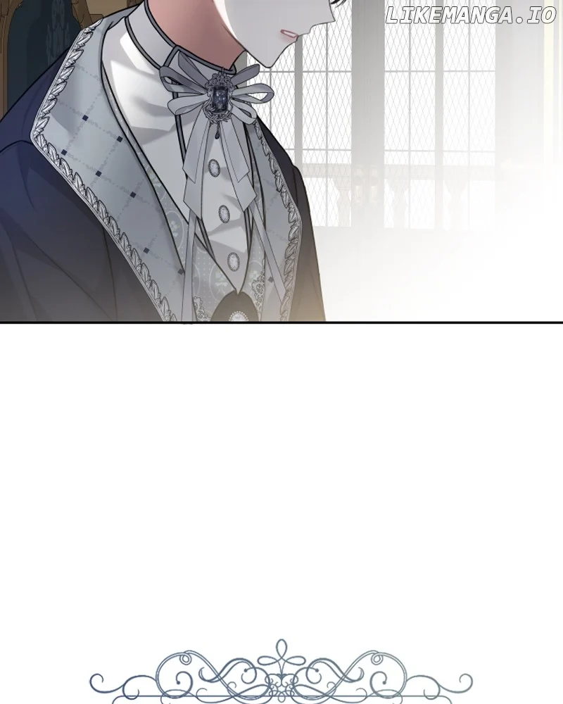 Concubine’s Invitation chapter 75 page 95