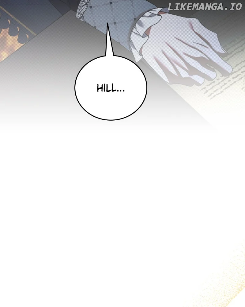 Concubine’s Invitation chapter 75 page 101