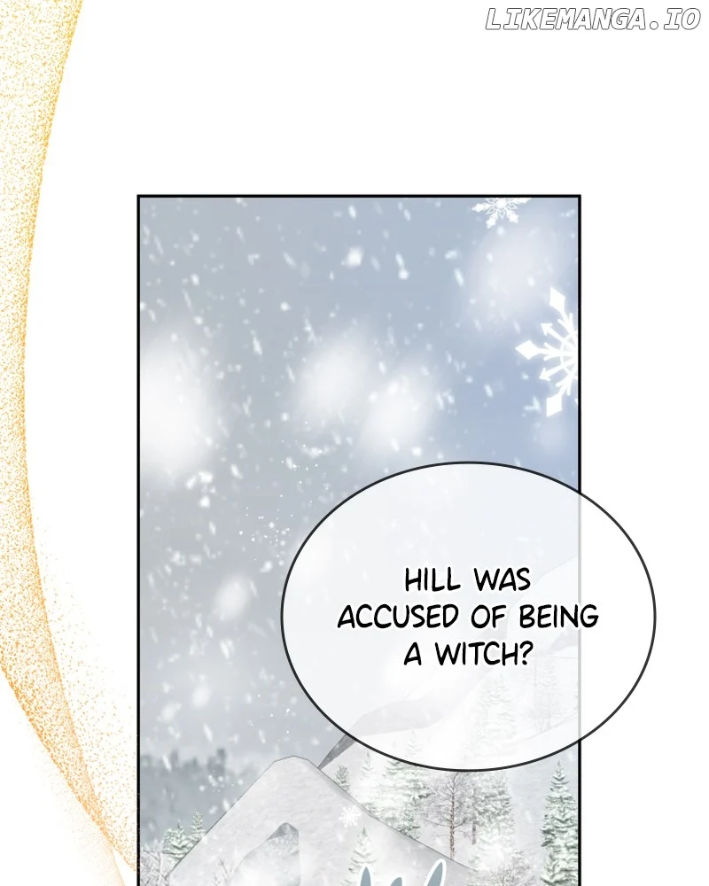 Concubine’s Invitation chapter 75 page 103