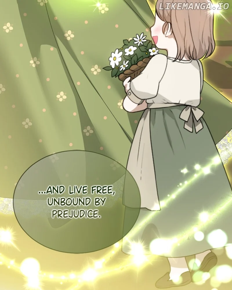 Concubine’s Invitation chapter 75 page 115