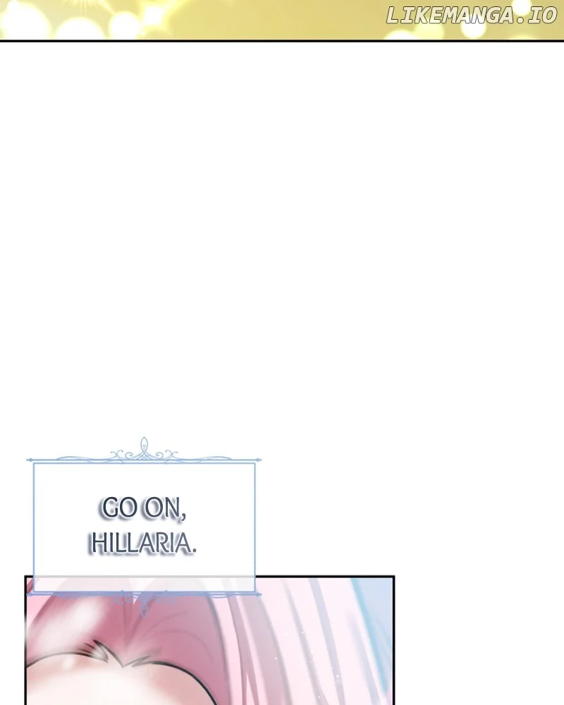 Concubine’s Invitation chapter 75 page 116