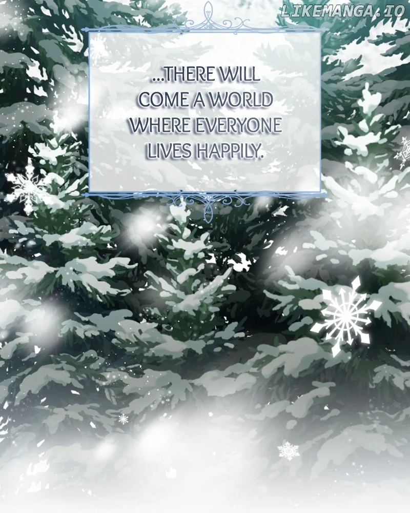 Concubine’s Invitation chapter 75 page 121