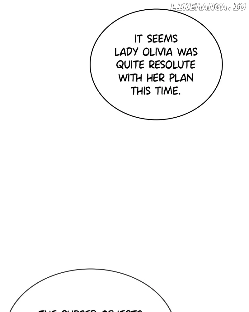 Concubine’s Invitation chapter 75 page 133