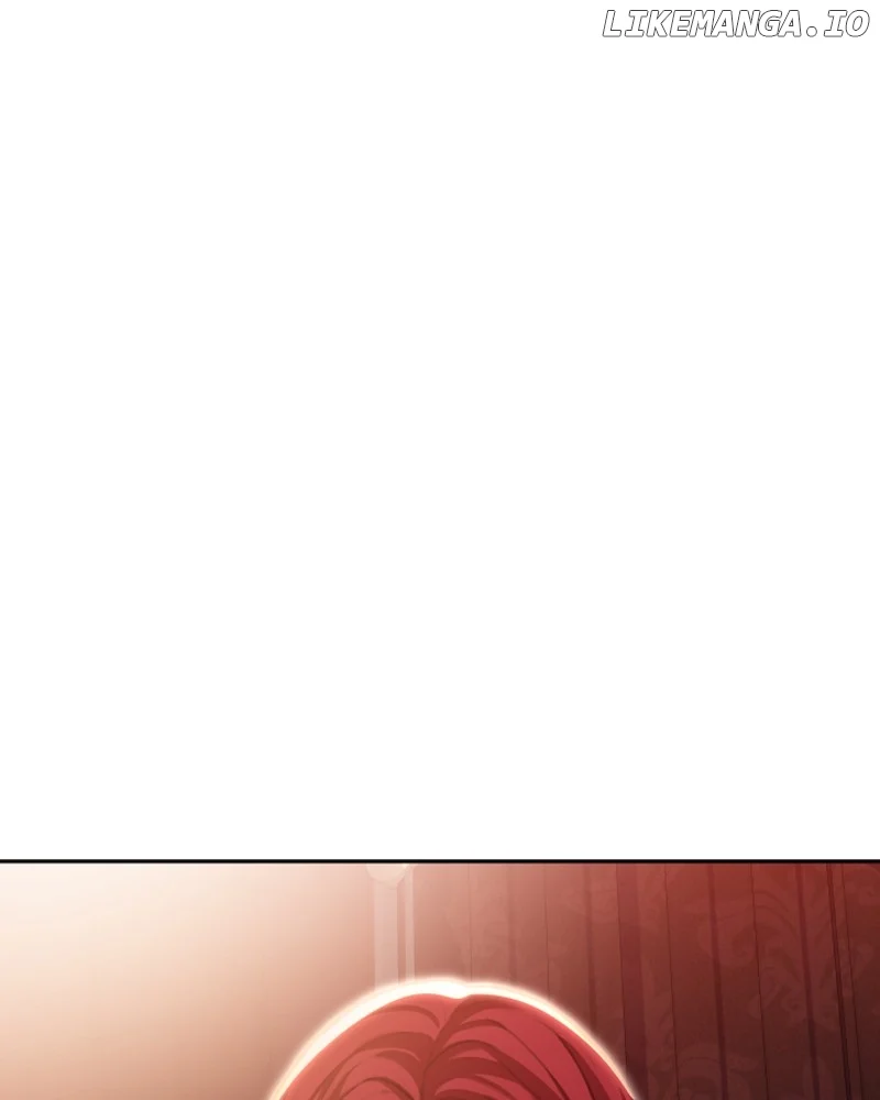 Concubine’s Invitation chapter 75 page 140