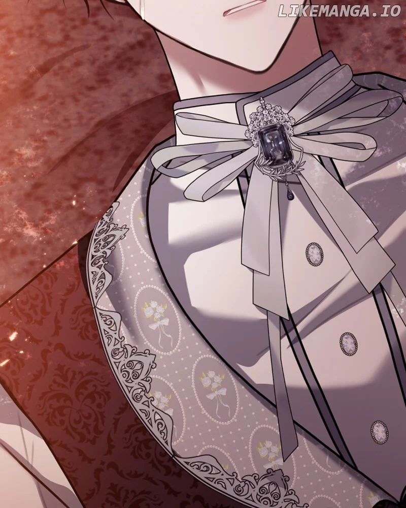 Concubine’s Invitation chapter 75 page 148
