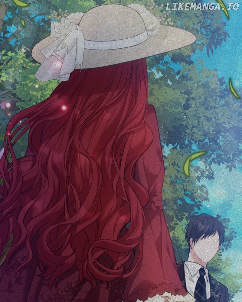 Concubine’s Invitation chapter 76 page 2