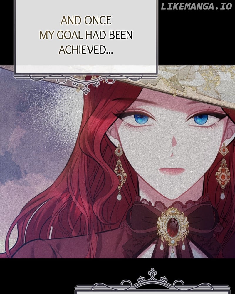 Concubine’s Invitation chapter 76 page 5