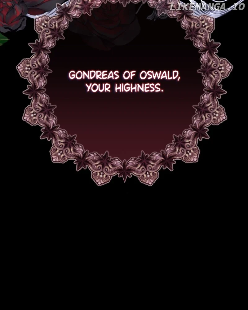Concubine’s Invitation chapter 76 page 10