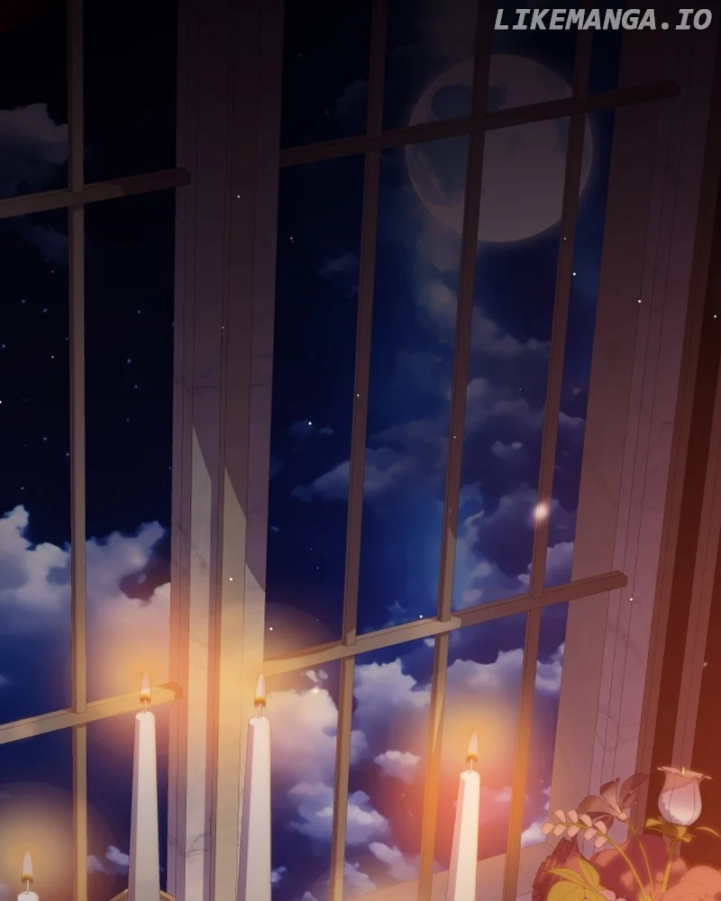 Concubine’s Invitation chapter 76 page 15