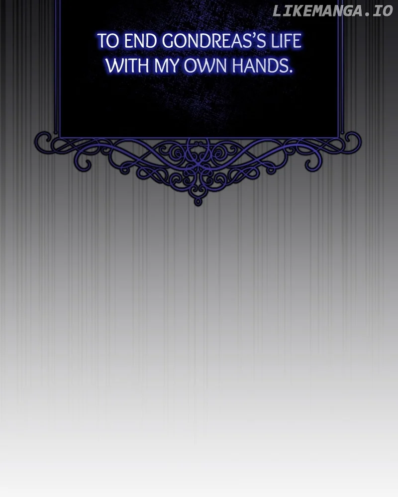 Concubine’s Invitation chapter 76 page 22