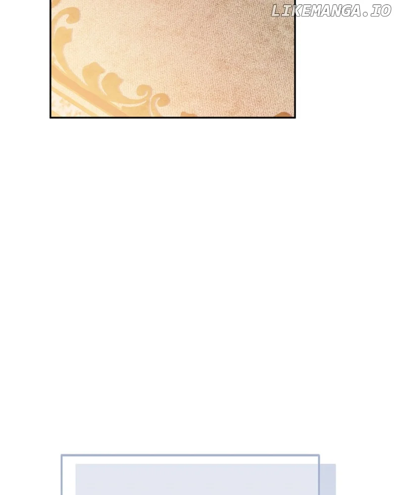 Concubine’s Invitation chapter 76 page 25
