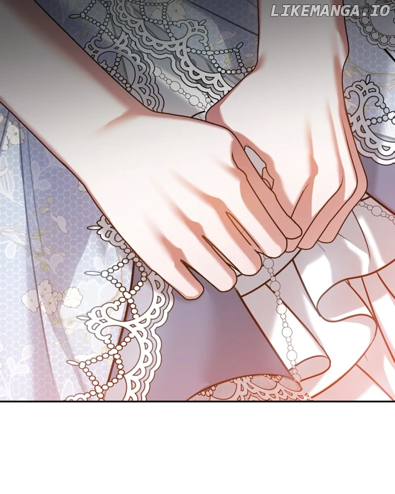 Concubine’s Invitation chapter 76 page 27