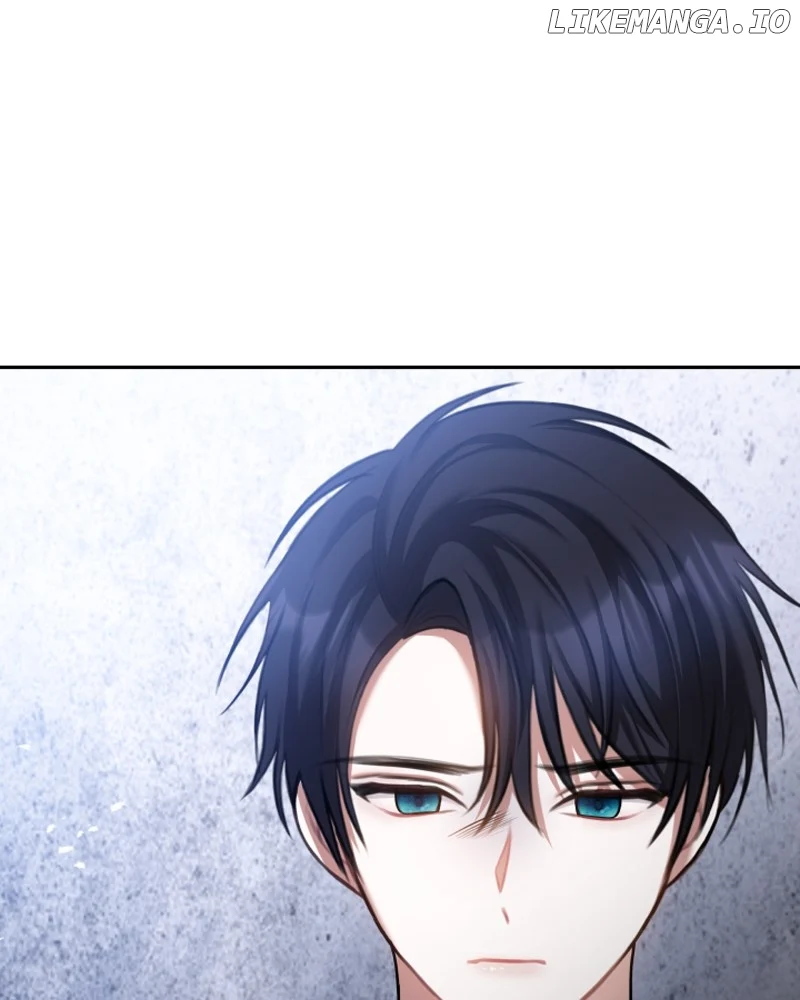 Concubine’s Invitation chapter 76 page 29