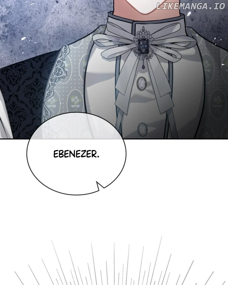 Concubine’s Invitation chapter 76 page 30