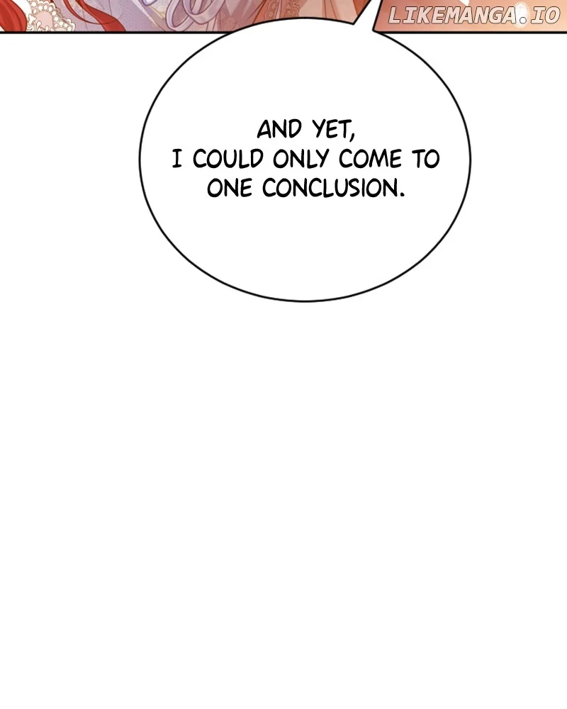 Concubine’s Invitation chapter 76 page 38