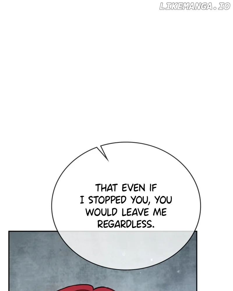 Concubine’s Invitation chapter 76 page 39