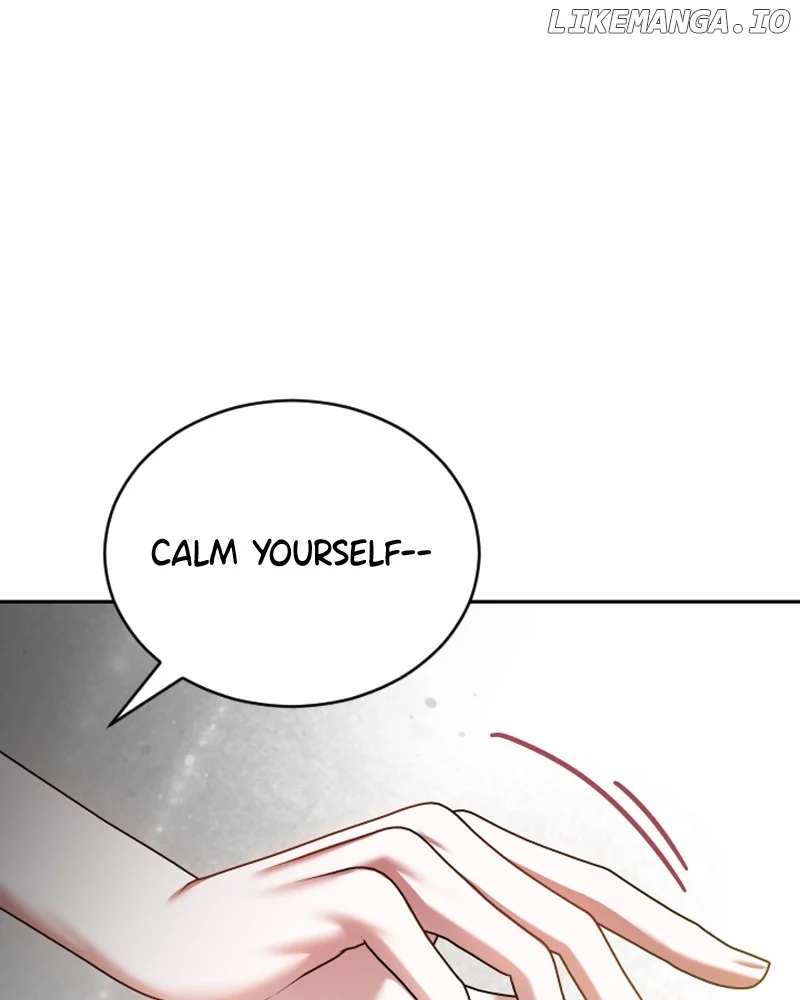 Concubine’s Invitation chapter 76 page 42