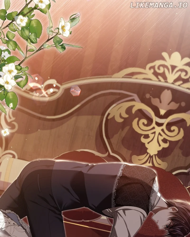 Concubine’s Invitation chapter 76 page 47