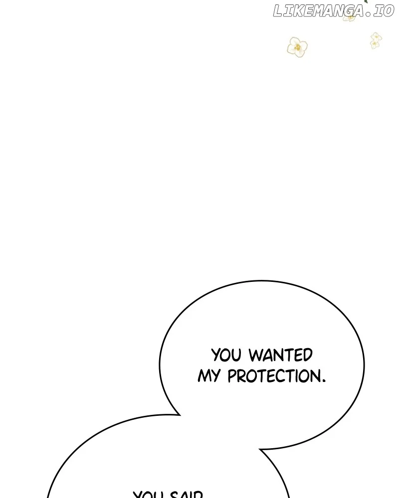 Concubine’s Invitation chapter 76 page 49