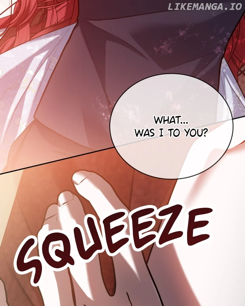 Concubine’s Invitation chapter 76 page 53
