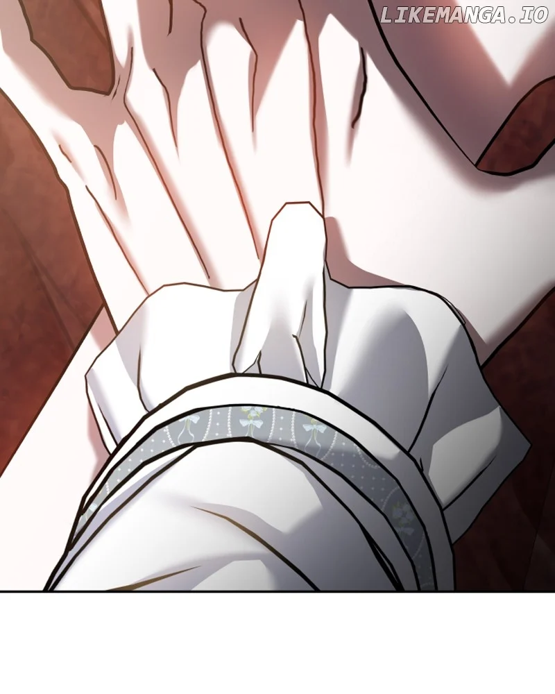 Concubine’s Invitation chapter 76 page 54