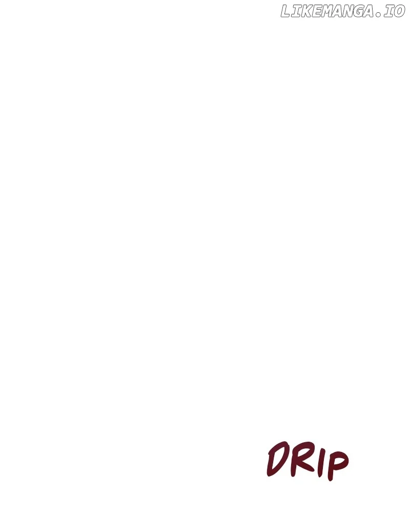 Concubine’s Invitation chapter 76 page 55