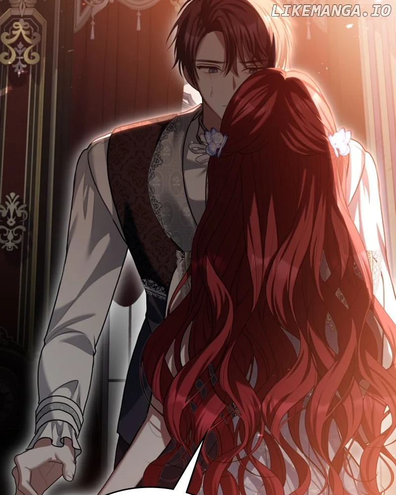 Concubine’s Invitation chapter 76 page 59