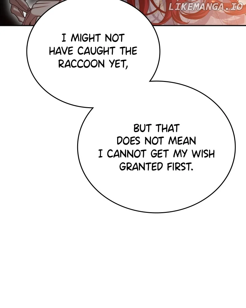 Concubine’s Invitation chapter 76 page 60