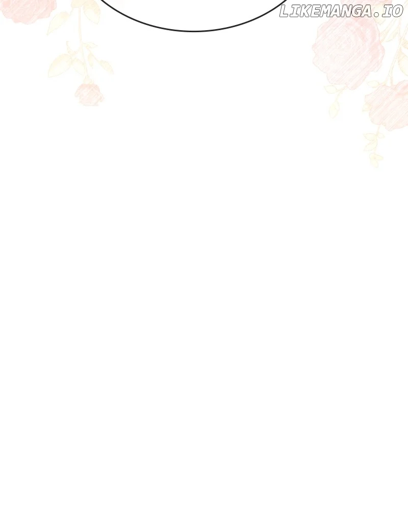 Concubine’s Invitation chapter 76 page 63