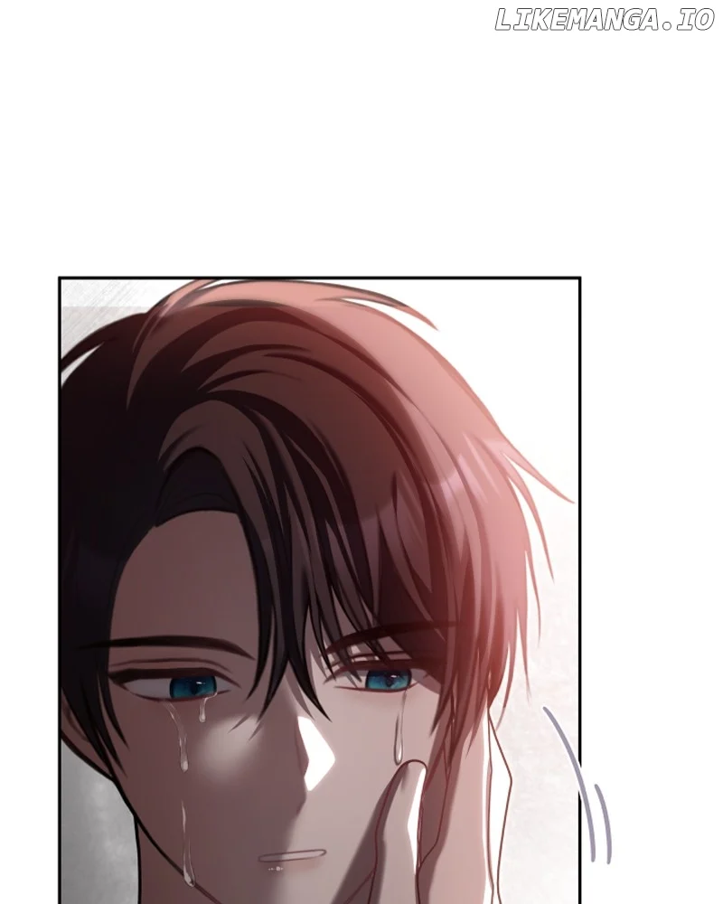 Concubine’s Invitation chapter 76 page 64