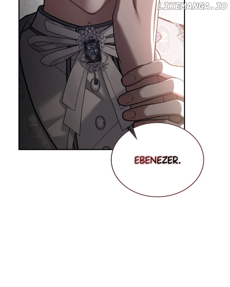 Concubine’s Invitation chapter 76 page 65