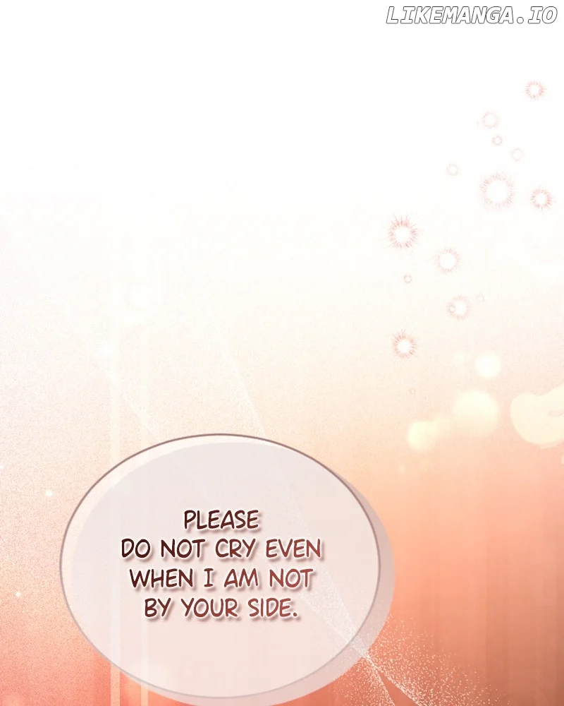 Concubine’s Invitation chapter 76 page 66