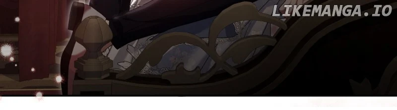 Concubine’s Invitation chapter 76 page 68