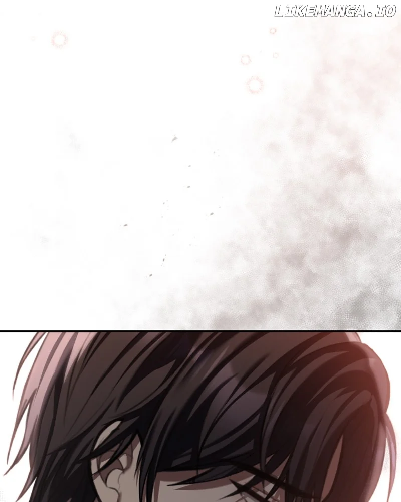 Concubine’s Invitation chapter 76 page 69