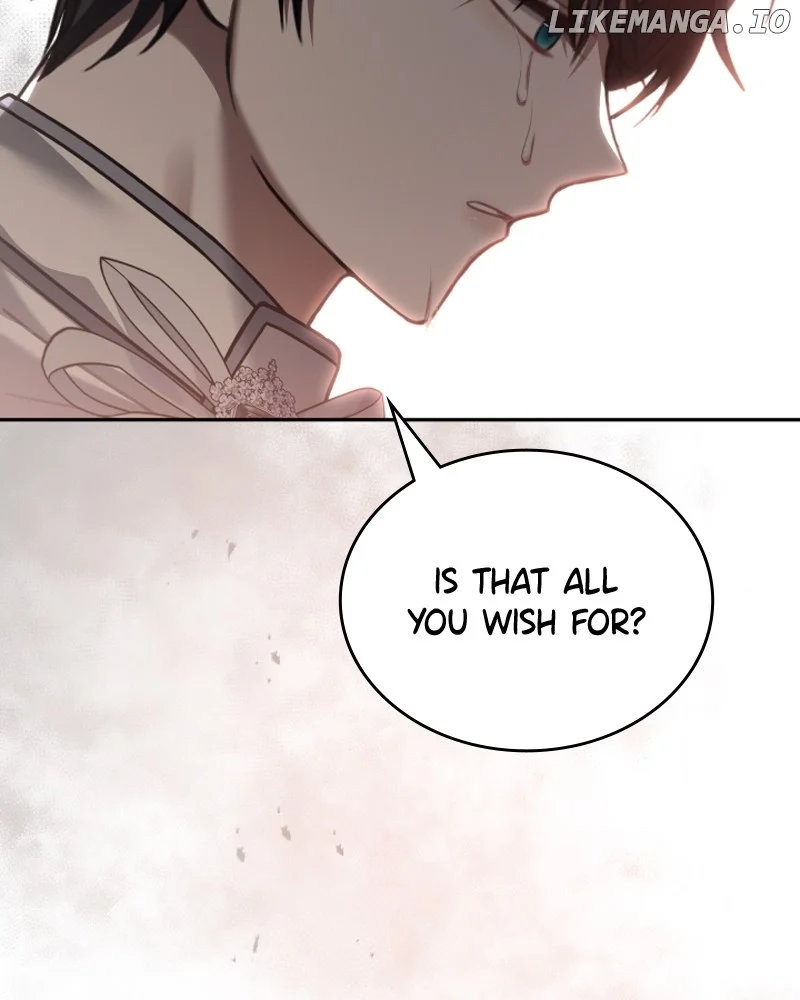 Concubine’s Invitation chapter 76 page 70