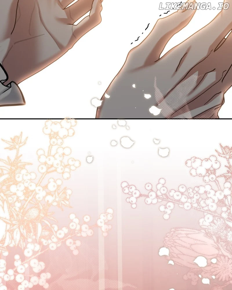 Concubine’s Invitation chapter 76 page 74