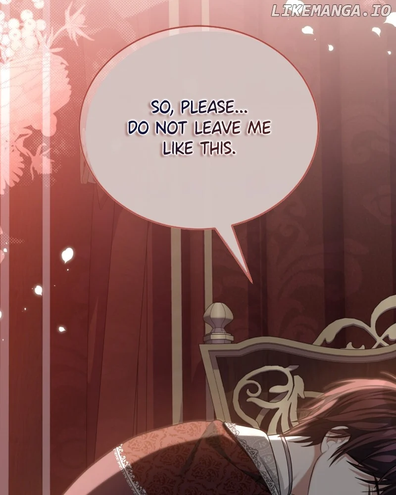 Concubine’s Invitation chapter 76 page 75