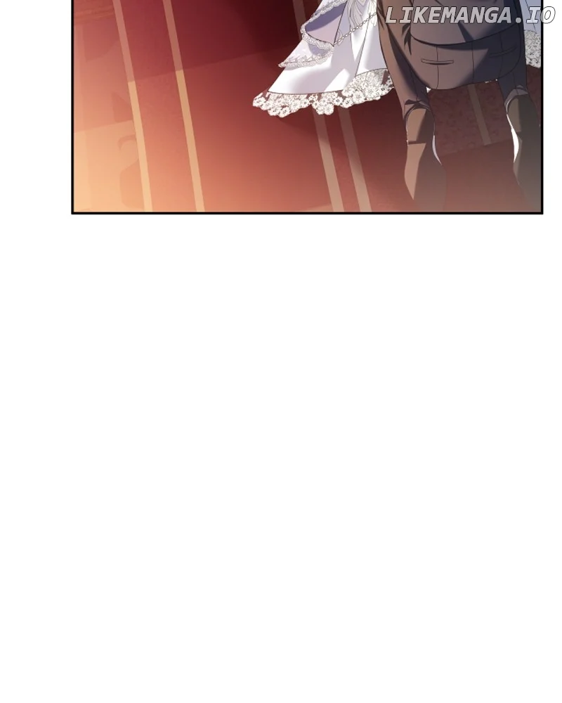 Concubine’s Invitation chapter 76 page 82