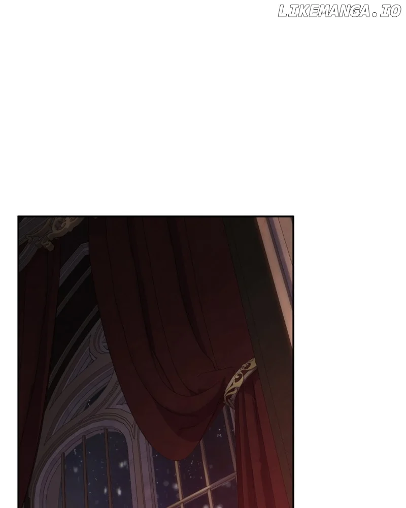 Concubine’s Invitation chapter 76 page 83