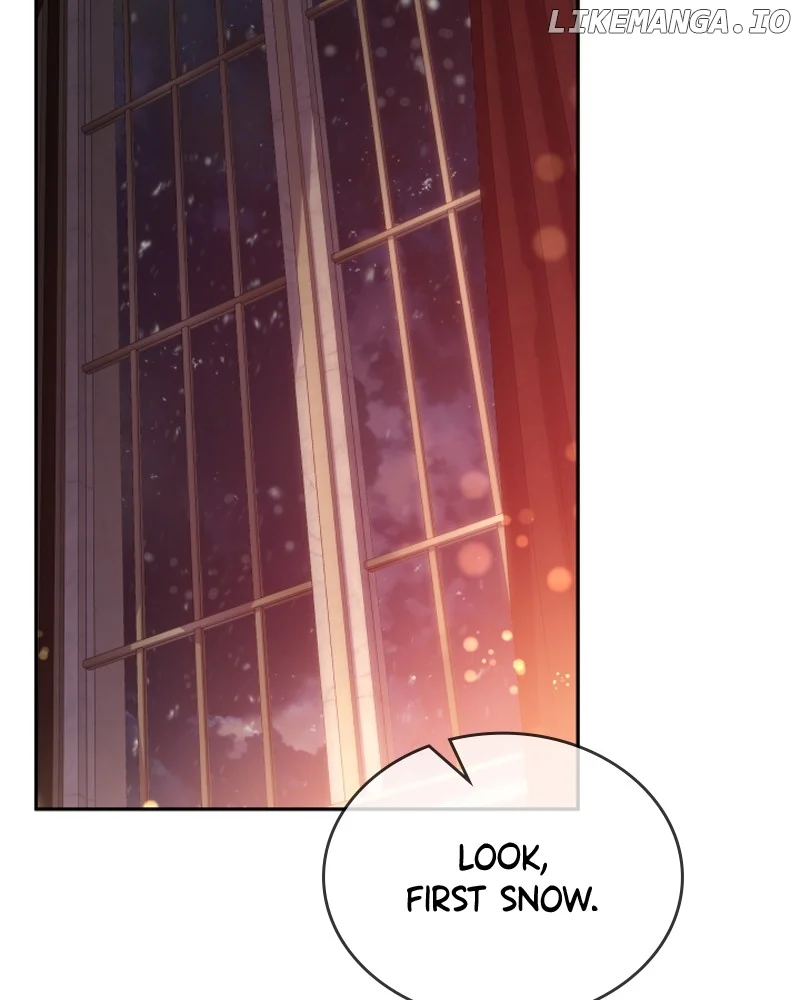 Concubine’s Invitation chapter 76 page 84