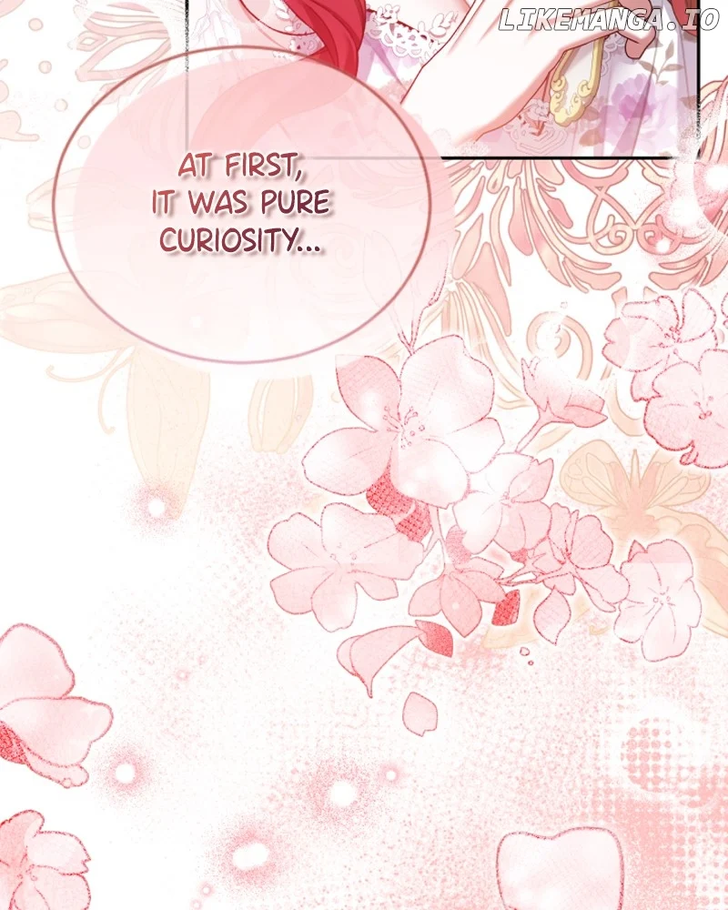 Concubine’s Invitation chapter 76 page 89
